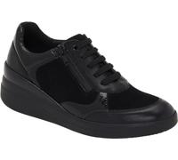 Scholl Emma Laces SandaliDonna