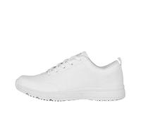Scholl Energy Plus Scarpe da LavoroDonna