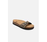 Scholl - ESTELLE COLLECTION Beige - Zoccoli 36 Beige