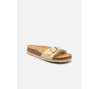 Scholl - ESTELLE COLLECTION Bianco - Zoccoli 36 Bianco