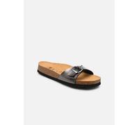 Scholl - ESTELLE COLLECTION Grigio - Zoccoli 36 Grigio
