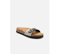 Scholl - ESTELLE COLLECTION Grigio - Zoccoli 37 Grigio