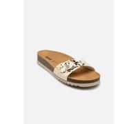 Scholl - ESTELLE COLLECTION Multicolore - Zoccoli 37 Multicolore