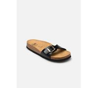Scholl - ESTELLE COLLECTION Nero - Zoccoli 37 Nero