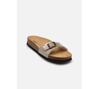 Scholl - ESTELLE COLLECTION Oro - Zoccoli 40 Oro