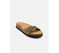 Scholl - ESTELLE COLLECTION Verde - Zoccoli 37 Verde