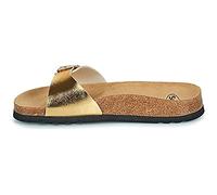 Scholl Estelle, Sandali Donna, Bronzo 1, 38 EU