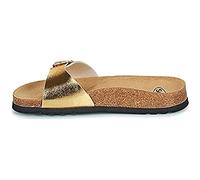 Scholl Estelle, Sandali Donna, Rame Rosa, 41 EU