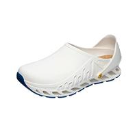 EVOFLEX M by Scholl 44 Bianco