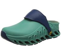 EVOFLEX by Scholl 41 Blu