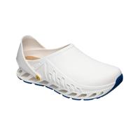 Scholl EVOFLEX WHITE Memory Cushion Professional