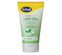Scholl Expert Care Crema Piedi Nutrizione Intensa 150 ml - Crema piedi