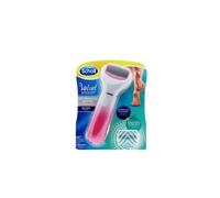 Scholl Expert Care Electric Foot File 2 In 1 1 Un