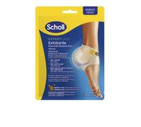 Scholl Expert Care Exfoliating Mask For Heels 1 Un
