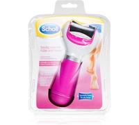 Scholl Expert Care Heel lima elettrica piedi per talloni 1 pz