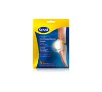 Scholl Expert Care maschera rigenerante per talloni 1 pz