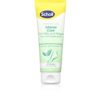 Scholl Expert Care Intense Care crema nutriente ricca per le gambe 75 ml