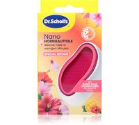 Scholl Expert Care Nano Foot File raspa per talloni 1 pz