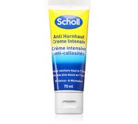 Scholl Expert Care scrub per i piedi 75 ml