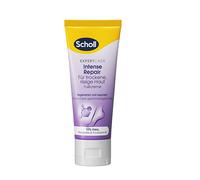 Scholl ExpertCare - Crema Piedi Riparazione Profonda 75 ml