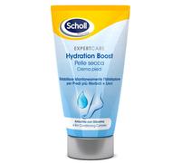 Scholl SCHOLL EXPERTCARE HYDRATION BOOST PELLE SECCA CREMA PIEDI 150 ML