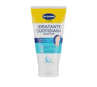 Scholl Expertcare Hydration Boost Pelle Secca