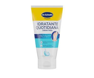 Scholl Expertcare Hydration Boost Pelle Secca