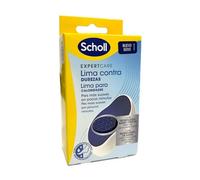 Scholl Expertcare Lima Calli 1 Unità - Strumento per piedi