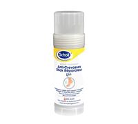Scholl ExpertTreatment Anti-crepe U+ 70 g - Stick Riparatore Piedi