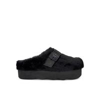 SCHOLL F31837-1004 NERO Pantofola Donna YRB AI25