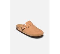 Scholl - FAE COLLECTION Beige - Pantofole 36 Beige