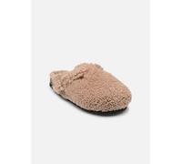Scholl - FAE COLLECTION Beige - Sandali e scarpe aperte 41 Beige