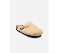 Scholl - FAE COLLECTION Bianco - Sandali e scarpe aperte 39 Bianco