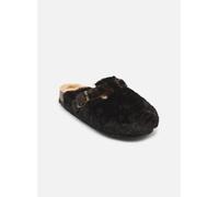 Scholl - FAE COLLECTION Marrone - Pantofole 40 Marrone