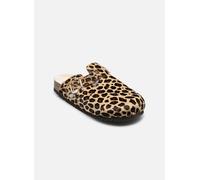 Scholl - FAE COLLECTION Multicolore - Sandali e scarpe aperte 37 Multicolore