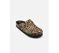 Scholl - FAE COLLECTION Multicolore - Sandali e scarpe aperte 38 Multicolore