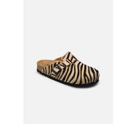 Scholl - FAE COLLECTION Nero - Pantofole 41 Nero