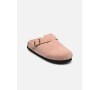 Scholl - FAE COLLECTION Rosa - Pantofole 38 Rosa