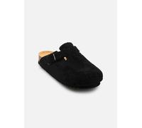 Scholl - FAE NEW COLLECTION Nero - Zoccoli 37 Nero