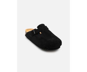 Scholl - FAE NEW COLLECTION Nero - Zoccoli 37 Nero