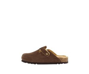 Scholl - Fae New F Clog - - Shoes - Donna - Marrone - 38 EU