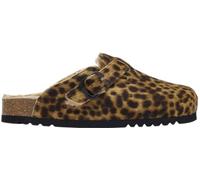Scholl Fae New, Sandali Donna, Yena, 35 EU