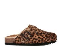 Scholl Fae New, Sandali Donna, Yena, 35 EU