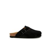 Scholl Fae New SandaliDonna