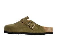 Scholl FAE - Sandali, Khaki,