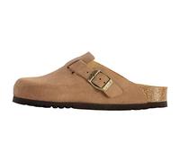 Scholl FAE - Sandali, TAUPE,