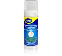 Scholl Foot Cream Cracked Heel crema per i talloni in stick 70 g