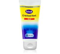 Scholl Foot Cream Cracked Heel crema per talloni screpolati 60 ml