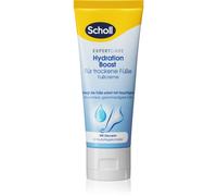 Scholl Foot Cream Hydration Boost crema di idratazione profonda piedi 75 ml