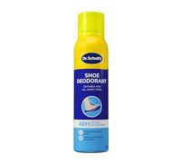 Scholl Fresco Passo scarpe spray, 150 ml